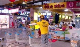 南宁外卖店爆料事件视频,揭露行业潜规则与食品安全疑云