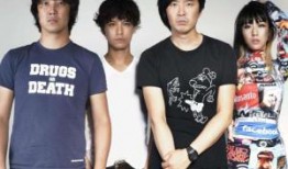 新裤子乐队最新爆料,最新作品背后的故事与灵感来源