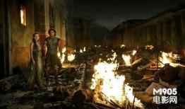 《末日》在线观看,揭秘末世生存法则，人类命运大揭秘！