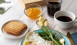 吃瓜娱乐圈素材下载,明星幕后故事全解析