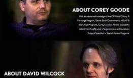 科里古德最新爆料,揭秘娱乐圈惊人内幕