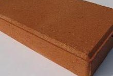 透水砖怎么爆料视频,跟随视频一探究竟