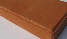 透水砖怎么爆料视频,跟随视频一探究竟