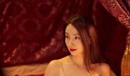 综艺爆料陶虹视频合集