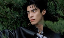 王鹤棣和白鹿最新爆料,甜蜜互动引粉丝尖叫，剧情发展再掀高潮