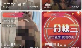 叔叔直播间爆料视频大全,视频大全精彩瞬间大揭秘
