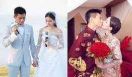 卓伟最新爆料 刘诗诗