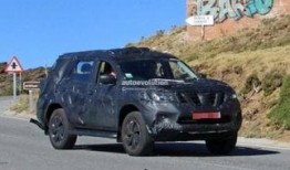 帕拉丁最新爆料,揭秘神秘科技与未来战争格局