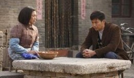 二叔电视剧全集在线观看,温情演绎家族恩怨，感人至深！
