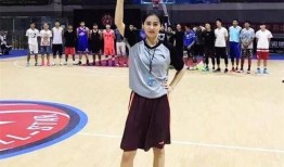 裁判爆料曹芳视频播放,真相与争议并存