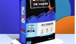 诚实一口狗粮爆料视频,狗粮满满！诚实一口揭秘网红爆料视频背后的真相