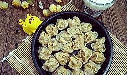 广东小吃爆料视频播放,揭秘热门视频播放背后的美食传奇