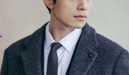 光遇发型最新爆料男,男生发型大升级，潮流新风尚来袭！