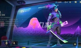 亚索手游最新皮肤爆料,剑舞风华，再战沙场！