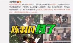 周群新皮肤爆料了吗视频,全新视觉盛宴即将来袭！