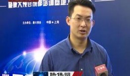 东方资产最新爆料新闻,揭秘金融领域重大事件内幕