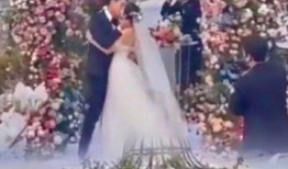 爆料孙艺珍视频大全播放,女神魅力不减