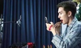 陈曦喜剧场爆料视频播放