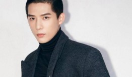 王安宇圈内人爆料,揭秘明星背后的真实故事