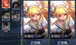水娘新皮肤爆料视频大全,揭秘爆料视频中的惊艳瞬间