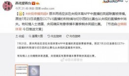 内部新闻爆料是什么,揭秘公司重大新闻背后真相