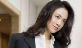 圈内爆料王嘉尔鞠婧祎,圈内爆料引热议