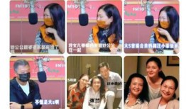 娱乐爆料星闻,明星幕后故事大曝光！