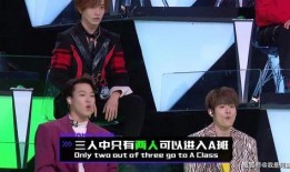 二代男团cp爆料视频,甜蜜互动背后的秘密大公开