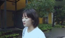 陈晨爆料微博视频在线观看,揭秘幕后真相，带你走进事件核心