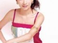 王芳爆料春妮视频,揭秘背后惊人内幕