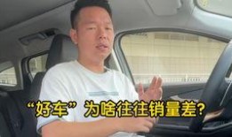 谁爆料彬彬车行事件视频,真相背后引人深思