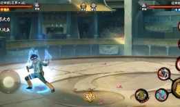 忍战李最新爆料,揭秘神秘事件背后真相