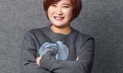 娱乐圈吃瓜爆料贾玲视频,娱乐圈幕后真相大曝光