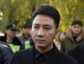 林生斌天涯爆料最新,揭秘事件背后惊人真相