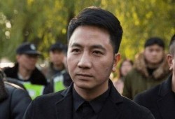 林生斌天涯爆料最新,揭秘事件背后惊人真相