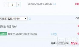 小马宝莉新品最新爆料,全新角色与精彩故事即将亮相