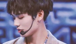 林彦俊头像爆料视频,揭秘偶像背后的故事