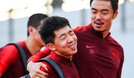 博主爆料国足视频,博主爆料视频曝光惊人内幕