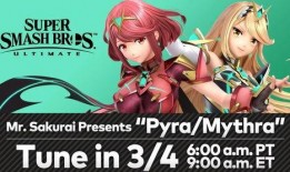 直播爆料忍战小樱视频,精彩瞬间与幕后故事