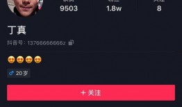 博主来爆料大结局视频在线观看,博主独家爆料视频在线观看