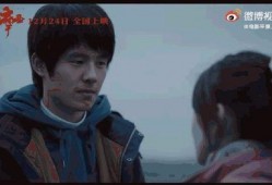 大爆料任嘉伦视频播放,揭秘幕后精彩瞬间