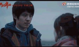 大爆料任嘉伦视频播放,揭秘幕后精彩瞬间