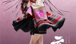 疯狂爆料唐雨柔赵甜甜视频,真相揭秘！