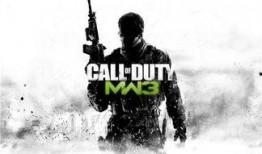 使命召唤新典藏爆料视频,揭秘爆料视频中的震撼内容与未来展望