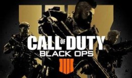 使命召唤爆料宣传片视频,全新爆料宣传片揭秘未来战争篇章