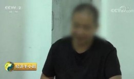 结巴老爹爆料视频大全集,揭秘幕后故事与趣味瞬间