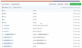 爆料网github最新地址,GitHub最新爆料网址大起底，带你一探究竟