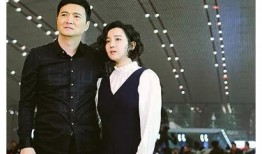 汪俊前妻最新爆料视频