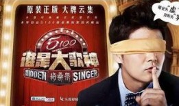 如何开始爆料新闻节目视频