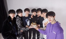 哥哥的少年时代爆料视频,少年时代爆料视频曝光
